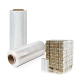 Film - STRETCH FILM    50cm/23 mic/3kg - Image 4